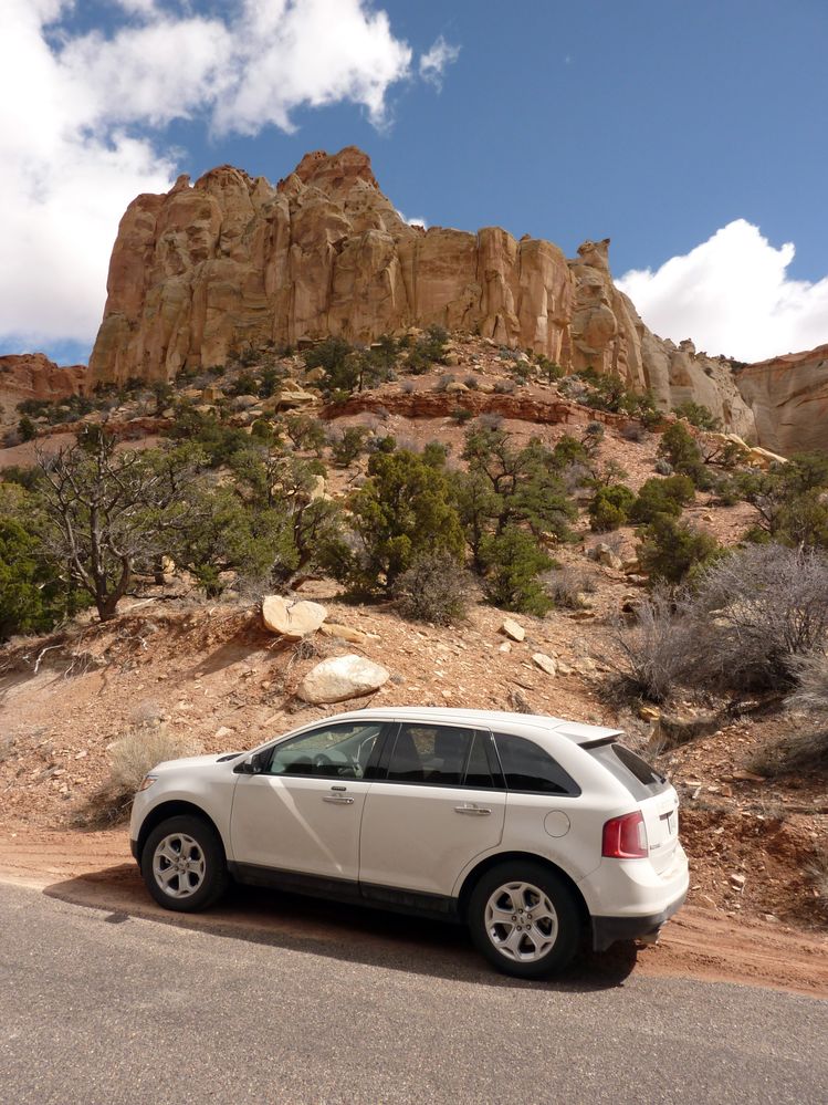 Grand Staircase - Escalante (57).JPG